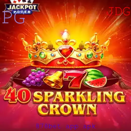 Descubra o Fascinante Mundo do Jogo 40SparklingCrown: Regras e Estratégias