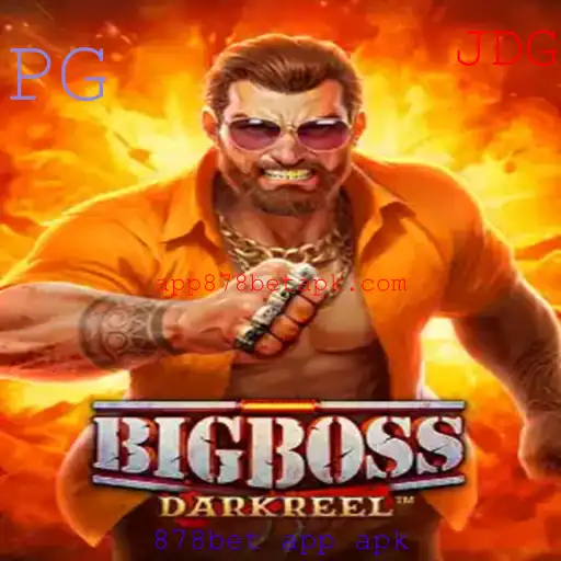 Descubra o Mundo do BigBoss: Regras, Estratégias e Mais