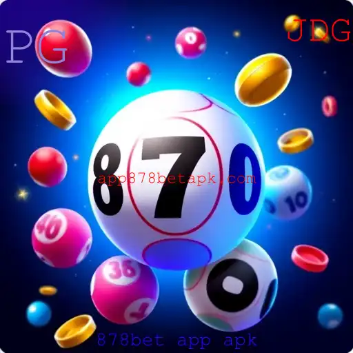 Bingo online