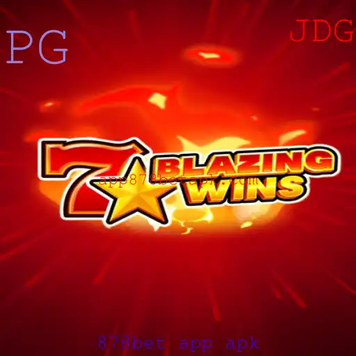 Explorando BlazingWins: Um Mergulho no Universo dos Jogos de Azar