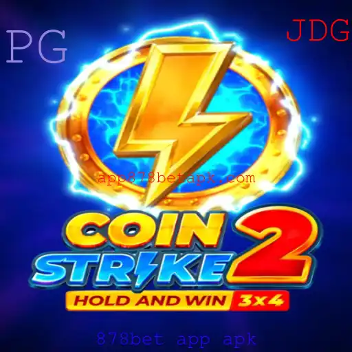 CoinStrike2: Mergulhando no Mundo Atraente dos Jogos de Moeda