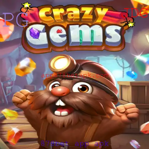 CrazyGems: Descubra a Aventura do Novo Jogo de Estratégia