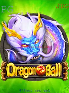 Dominando DragonBall: Uma Jornada Épica no Mundo dos Jogos