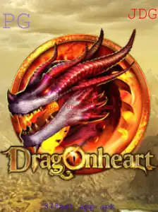 Descubra o Fascinante Mundo de DragonHeart e Como Ele se Relaciona com o 878bet App APK