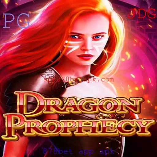 DragonProphecy: Aventuras Épicas em um Mundo Fantástico