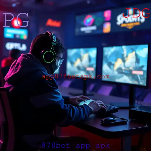 Esportes virtuais