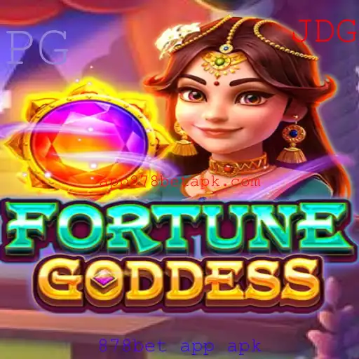 Conheça o Mundo do Jogo FORTUNEGODDESS: Descrição, Introdução e Regras