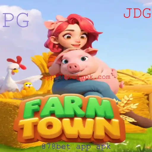 Explorando FarmTown: Um Guia Completo para Jogadores e Entusiastas