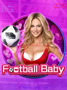 Descubra o FootballBaby: Um Jogo Empolgante para Amantes do Futebol