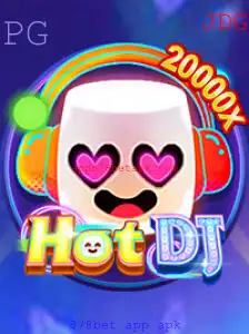 Descubra o Sensacional Mundo do HotDJ: Um Guia Completo