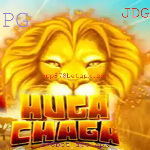 Descubra o Fascinante Mundo de HugaChaga e as Regras do Jogo
