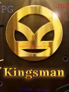 Descubra o Fascinante Mundo de Kingsman: Um Jogo Emocionante e Repleto de Estratégias