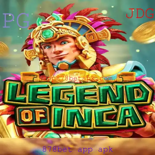 Explorando os Mistérios do Jogo LegendofInca