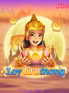 Explorando o Jogo LoyKrathong e Suas Regras com Elementos Atuais