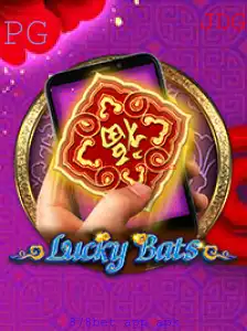Desvendando LuckyBatsM: O Jogo que Está Revolucionando o 878bet App APK