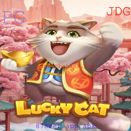 LuckyCat: Um Guia Completo sobre o Jogo Inovador