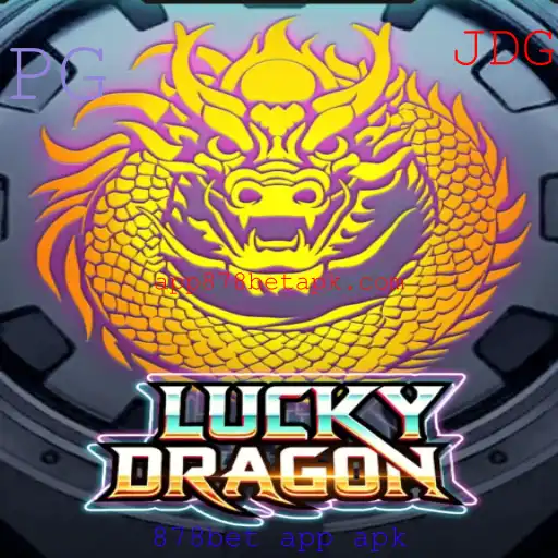 Explorando o LuckyDragon: Um Guia Completo para o Jogo e o 878bet app apk