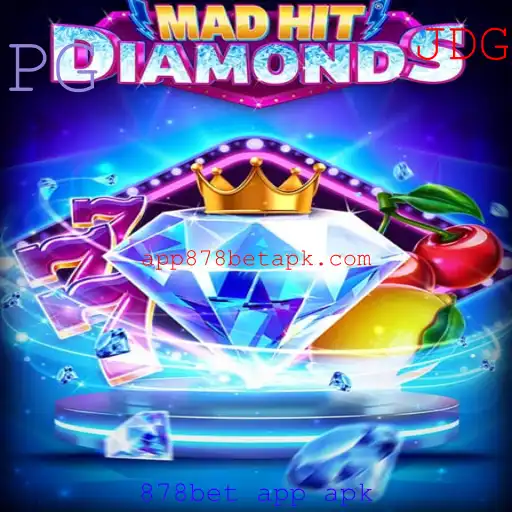 Explorando o Universo Empolgante de MadHitDiamonds