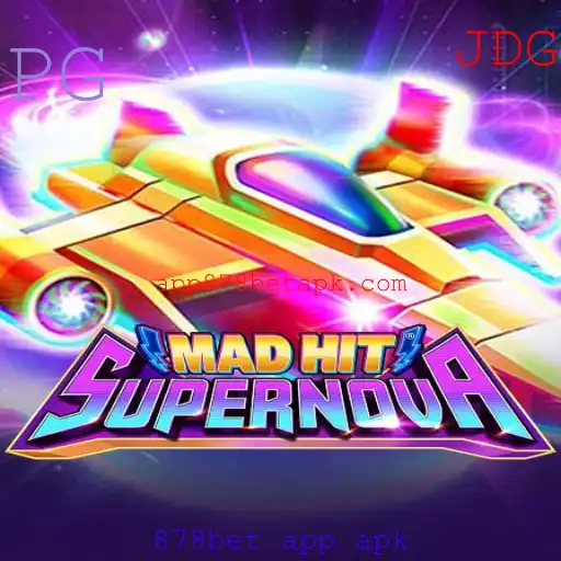 MadHitSupernova: Um Guia Atualizado Sobre o Jogo e Sua Popularidade