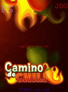 CaminodeChili: Desvendando o Jogo e Suas Regras