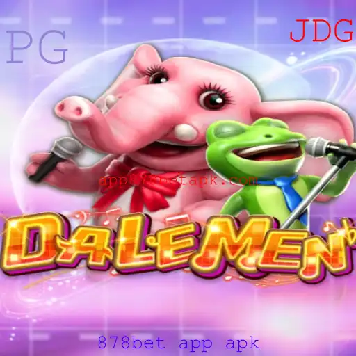 Descubra o Fascinante Mundo de DALEMEN: Regras e Estratégias do Jogo