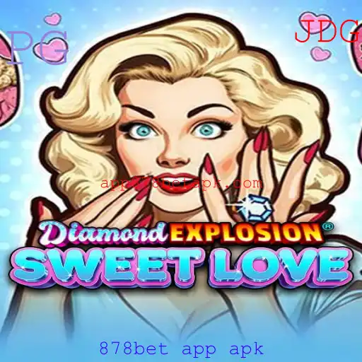 Explorando DiamondExplosionSweetLove: Um Mergulho no Mundo dos Jogos