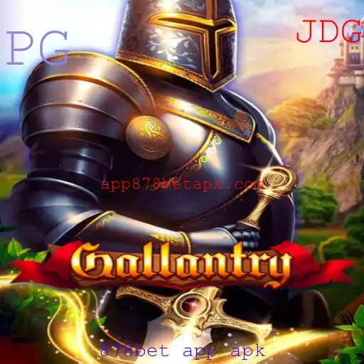 Explorando o Jogo 'Gallantry' e Seu Impacto no Mundo dos Games