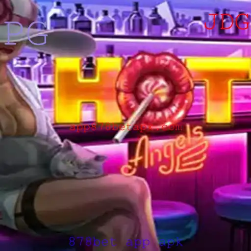 Explorando o Mundo de HotAngels: Um Mergulho nas Regras e Dinâmica do Jogo