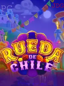 RuedaDeChile: Descubra as Regras e Como Jogar