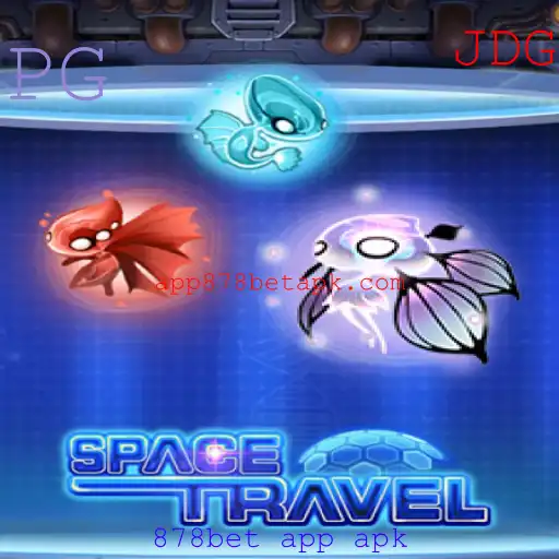 Desvendando SpaceTravel: O Jogo que Leva a Aventura Além das Estrelas