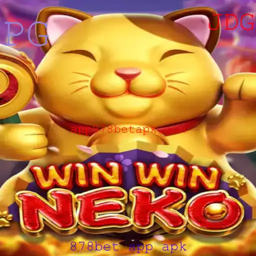 WinWinNeko: Descubra o Encantador Mundo do Jogo Popular