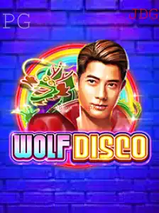 Descubra o Fascinante Mundo de WolfDisco: Regras e Estratégias