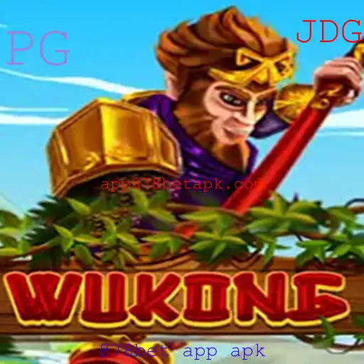 Explorando o Fascinante Universo do Jogo Wukong: Regras e Dinâmicas