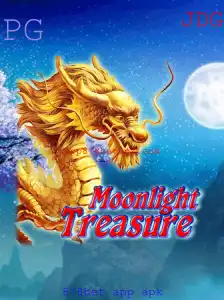 Explorando o Envolvente Jogo MoonlightTreasure