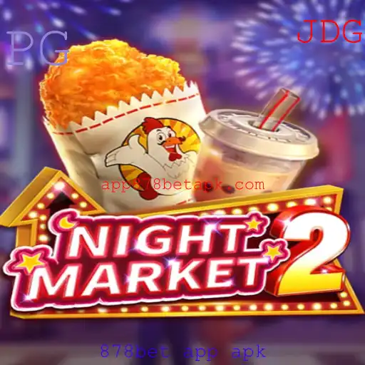 Descubra o Fascinante Mundo de NightMarket2