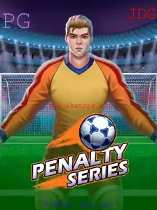 PenaltySeries: Uma Avaliação Completa e Atualizada do Jogo