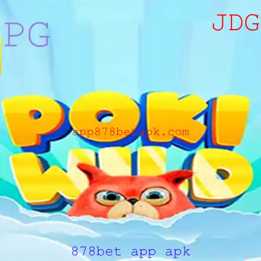 Explorando o Universo de PokiWild: Descrição, Introdução e Regras do Jogo