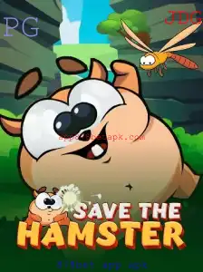 SavetheHamster: Um Guia Completo para o Jogo Inovador