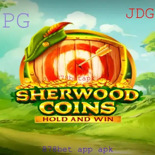 Explorando o Universo de SherwoodCoins e o Impacto das Plataformas Digitais