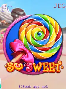 Descubra o Mundo Empolgante de SoSweet: Um Novo Capítulo nos Jogos Interativos