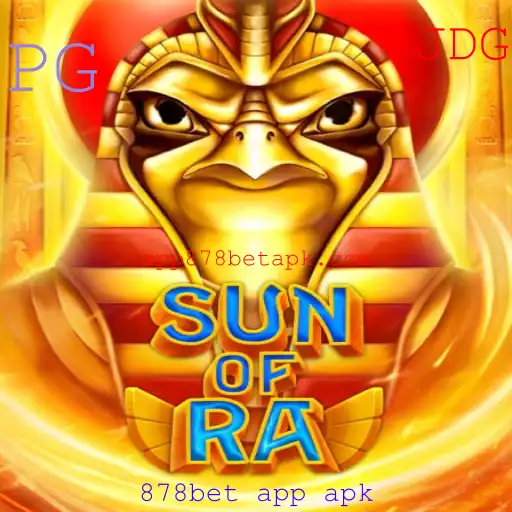 SunofRa: Aventura Antiga no Coração do Egito