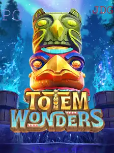 Explorando o Universo de TotemWonders: Uma Jornada Através de Regras e Desafios