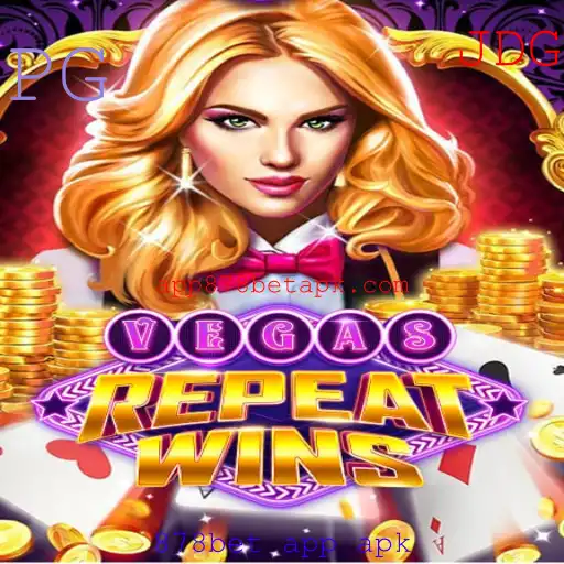 Explorando o Mundo de VegasRepeatWins: Uma Jornada pelo Entretenimento Virtual