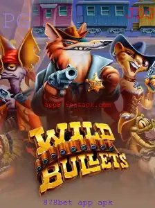 Tudo Sobre 'WildBullets': Um Mergulho em Suas Regras e Jogabilidade