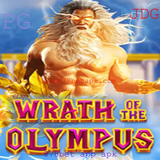 Explorando WrathofOlympus: Mergulhe na Aventura Mitológica